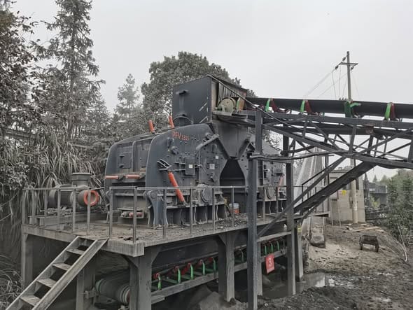 Sourcing a Stone Crusher Screening Line: 2026 CAPEX & Operational Budget Analysis